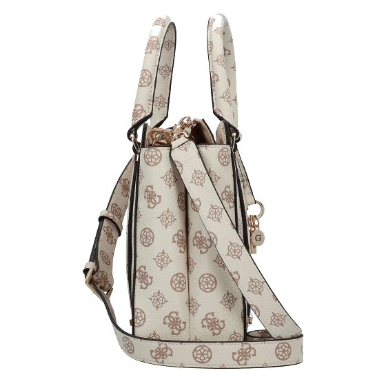 Guess Daryna II Borsetta 28 cm