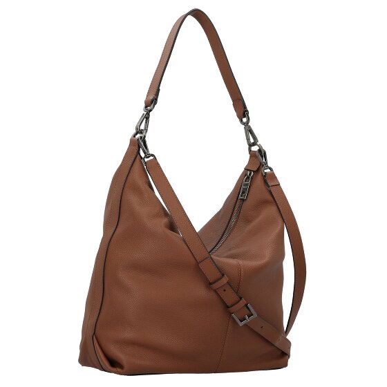 Liebeskind Paris Borsa a tracolla M Pelle 40 cm