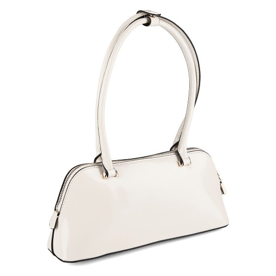 Guess Arnela Borsa a tracolla 30 cm