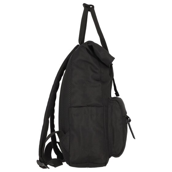 American Tourister Urban Groove UG16 Zaino da città 37 cm