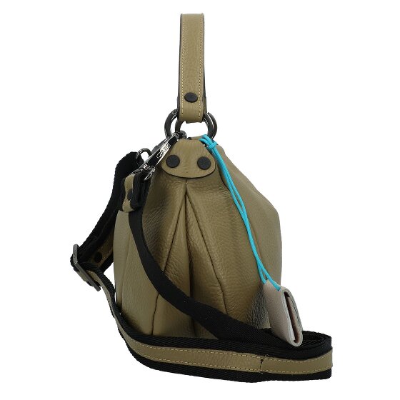 Gabs Marty Borsa a tracolla Pelle 29 cm