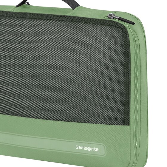 Samsonite Ta Revolution Borsa da imballaggio 43.5 cm