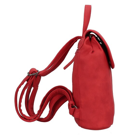 Greenburry Mad'l Dasch Zaino da città 29 cm