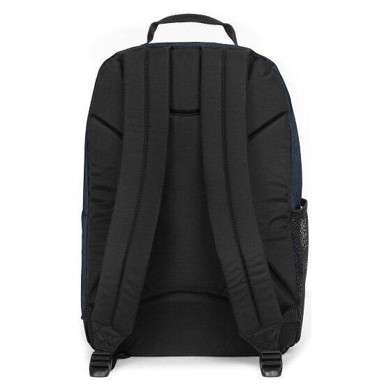 Eastpak Study Buddy Zaino da giorno 44 cm Vano porta PC