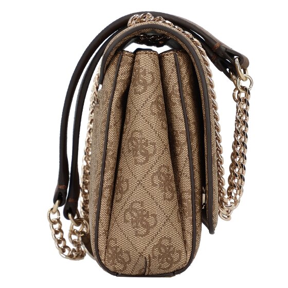 Guess Noelle II Borsa a tracolla 24 cm