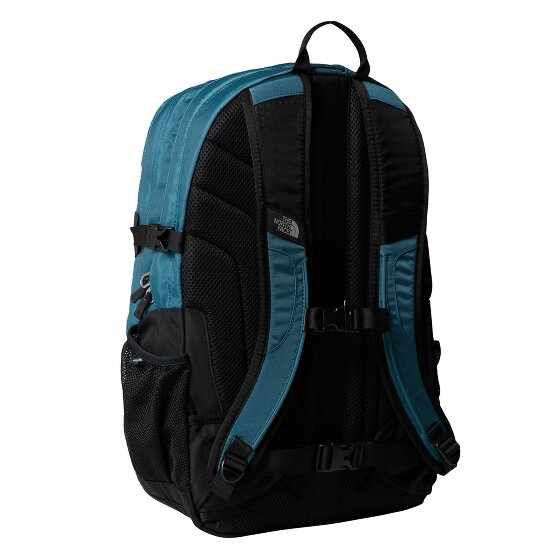 The North Face Zaino Borealis Classic Scomparto per laptop da 48 cm