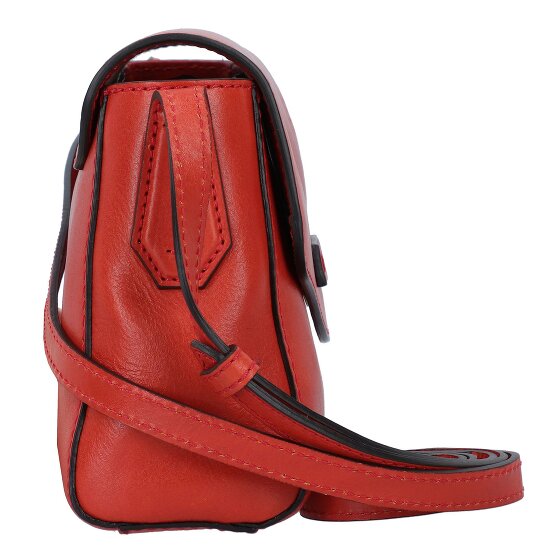 The Bridge Gloria Borsa a tracolla Pelle 24 cm