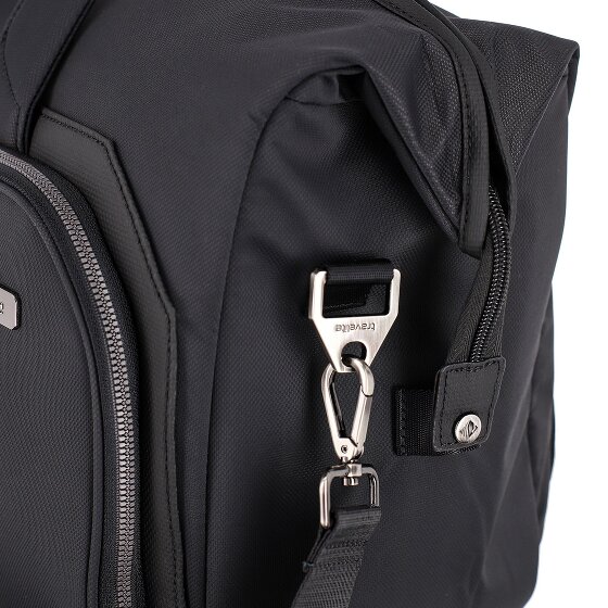 Travelite Priima Borsa da viaggio Weekender 48 cm