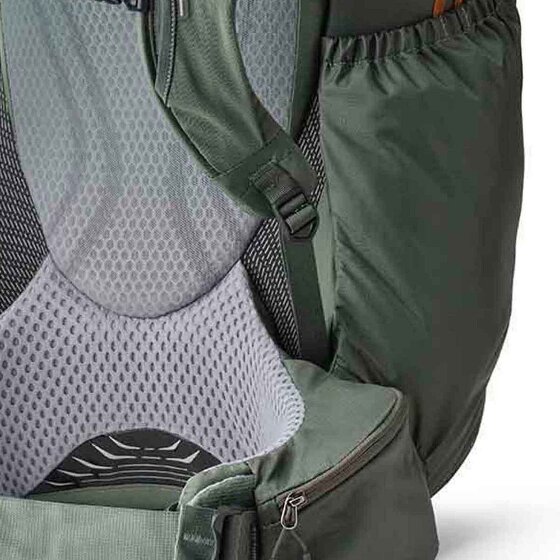 Gregory Baltoro 75 L Zaino da trekking 86 cm