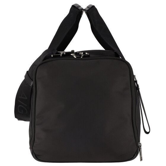 AIGNER Borsa da viaggio Nico Weekender 39 cm