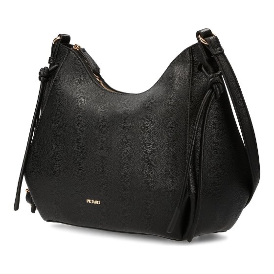 Picard Mabillon Borsa a tracolla 31 cm