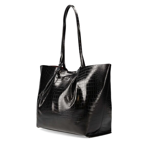 Picard Wild Art Borsa shopper 45 cm