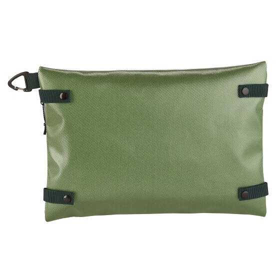 Eagle Creek Pack-It Gear Pouch M Pannier 36 cm