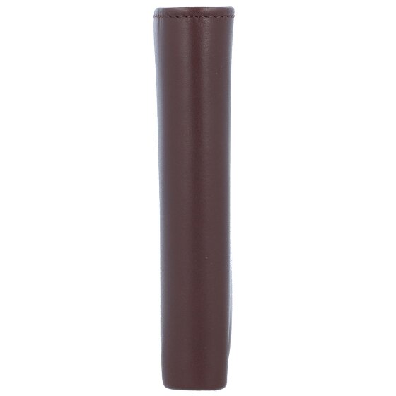 Davidoff Portafoglio in pelle Essentials 11,5 cm