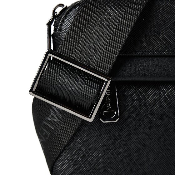 Valentino Karo Mini Borsa Borsa a tracolla 18 cm