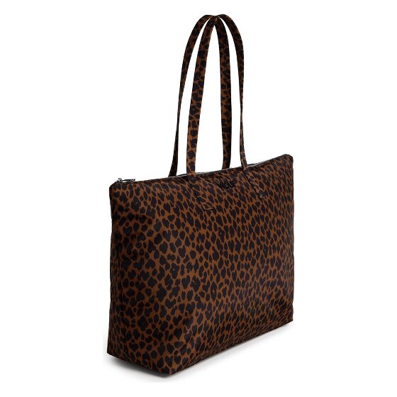 Wouf Studio Borsa shopper 52 cm