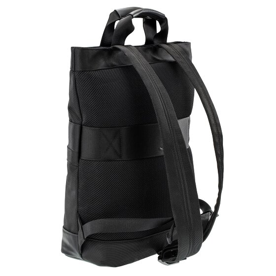 Joop! Jeans Modica Falk Zaino 40 cm Joop! Jeans Modica Falk Zaino 40 cm