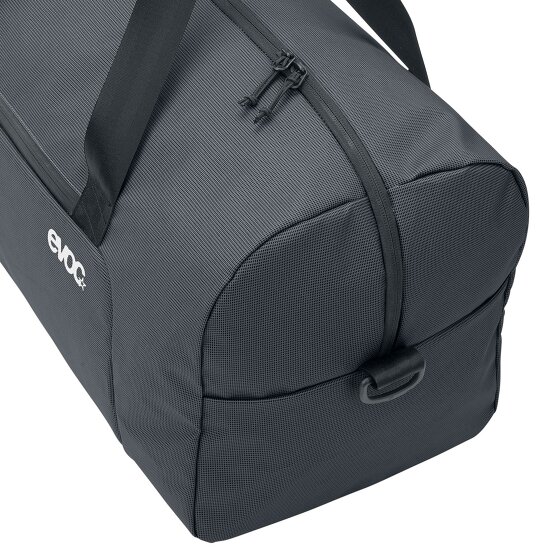 Evoc Borsa sportiva 55 cm