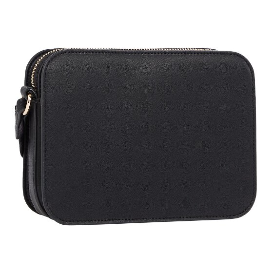 Tommy Hilfiger Logotape Borsa a tracolla 20 cm