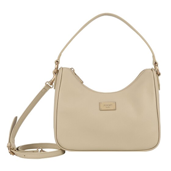 Joop! Jeans Cofano Annelie Borsa a tracolla 25 cm