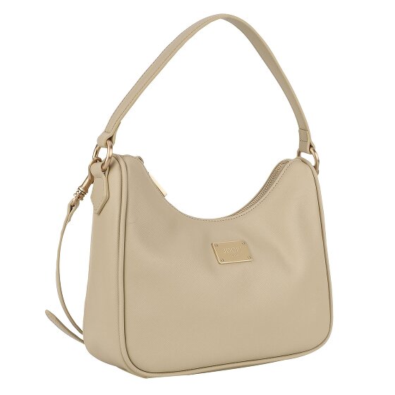 Joop! Jeans Cofano Annelie Borsa a tracolla 25 cm