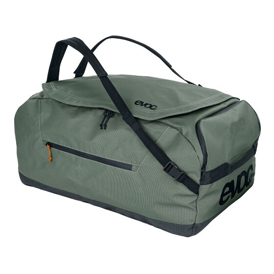 Evoc Borsa da viaggio Weekender 70 cm