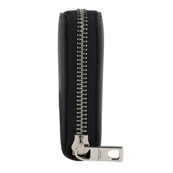 Liebeskind Sally Portafoglio Protezione RFID Pelle 19 cm