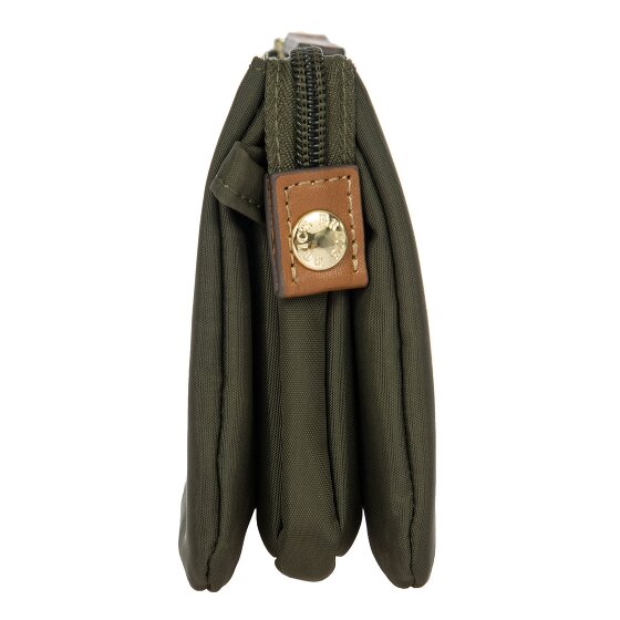 Bric's X-Collection Borsa a tracolla 21 cm