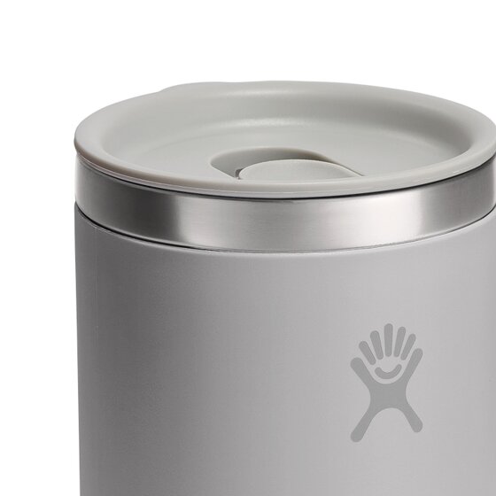 Hydro Flask Tazza da caffè 355 ml