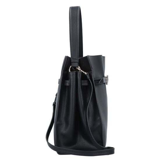 DKNY Milan Borsa a tracolla Pelle 31 cm