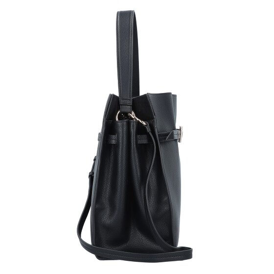 DKNY Milan Borsa a tracolla Pelle 31 cm