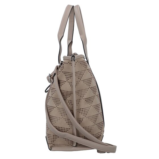 Gabor Talina Borsa shopper 44 cm