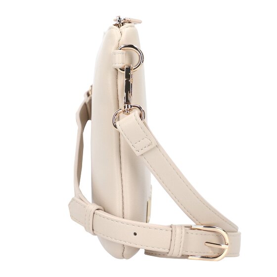 Valentino Fosca Borsa a tracolla 26 cm