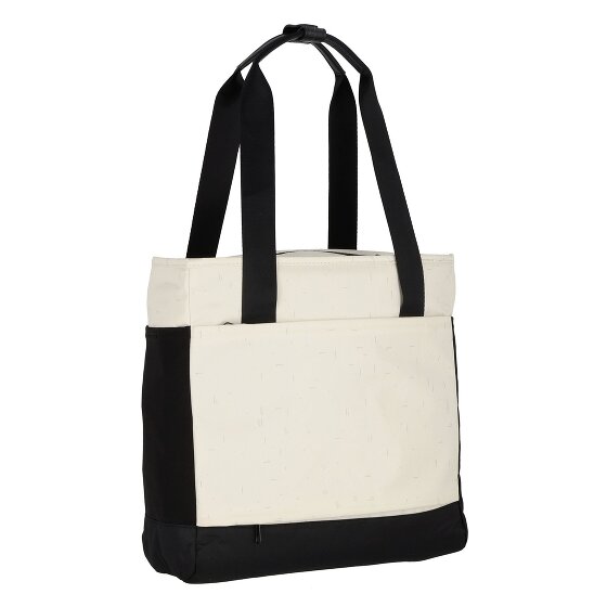 Ogio Xix 18 Borsa a tracolla 40 cm