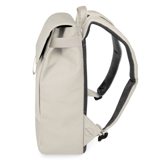 Kapten & Son Fyn Zaino da giorno 43 cm Scomparto per laptop