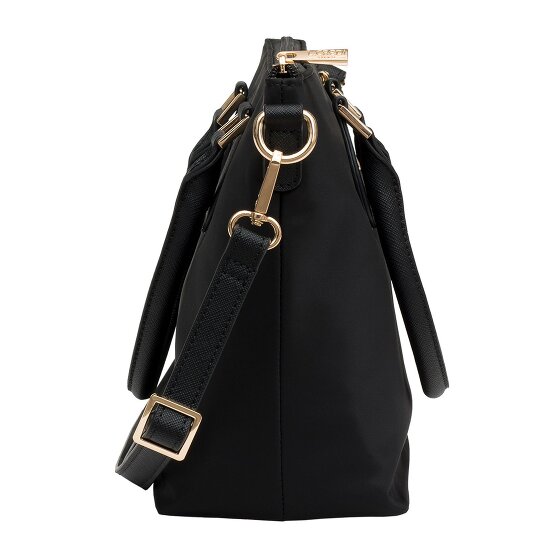 L.Credi Alena Borsa shopper 32 cm