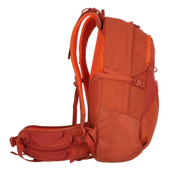 Helly Hansen Generator 20 Zaino da trekking 52 cm