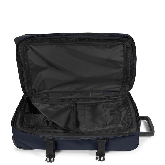 Eastpak Trolley Tranverz M a 2 ruote 67 cm
