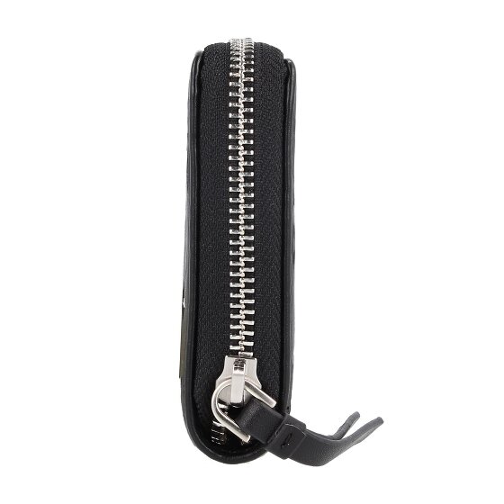 Desigual Basic 2 Portafoglio 14 cm
