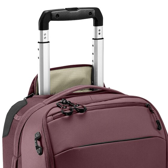 Eagle Creek Tarmac XE 4 ruote Carrello della cabina 56 cm