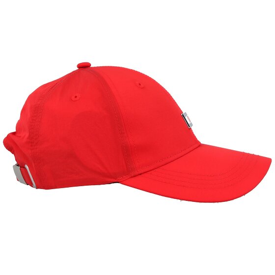 Tommy Hilfiger Jeans Cappello da baseball estivo TJW 25,5 cm