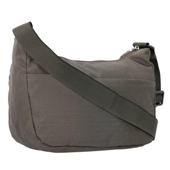 Mandarina Duck MD20 Borsa a tracolla 31 cm Mandarina Duck MD20 Borsa a tracolla 31 cm