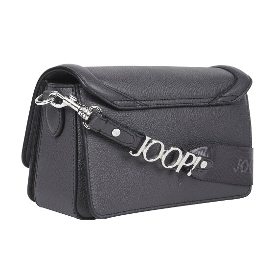Joop! Vivace Sousa Borsa a tracolla Pelle 22 cm