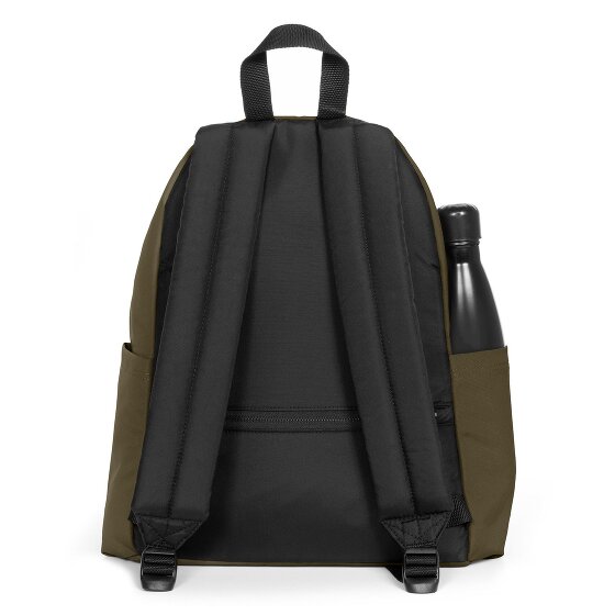 Eastpak Day Pak'R Zaino da giorno 40 cm Scomparto per laptop Eastpak Day Pak'R Zaino da giorno 40 cm Scomparto per laptop