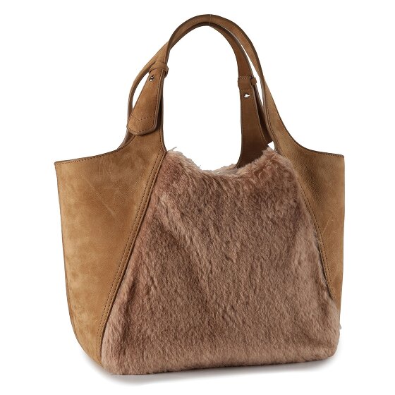 Boss Lenah Borsa shopper Protezione RFID Pelle 29 cm Boss Lenah Borsa shopper Protezione RFID Pelle 29 cm