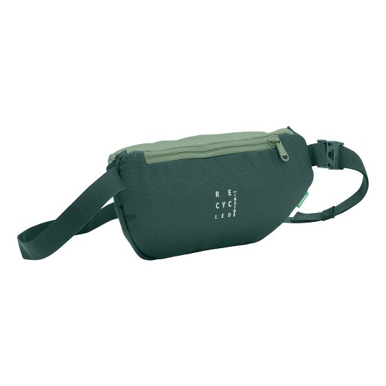 Vaude WegaMove Marsupio 29 cm