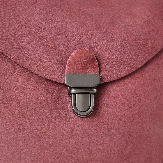 Harold's Fold Mini Borsa Borsa a tracolla Pelle 17 cm