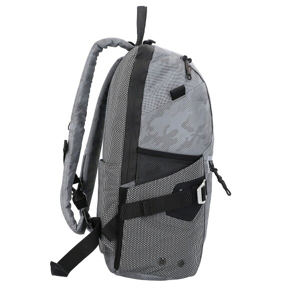 Piquadro PQ-M Zaino RFID 39 cm Scomparto per computer portatile