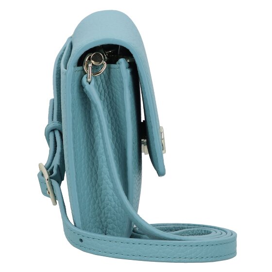 AIGNER Fashion Pochette Pelle 12.5 cm