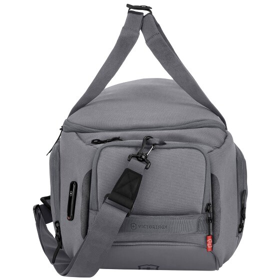 Victorinox Borsa da viaggio Touring 2.0 57 cm